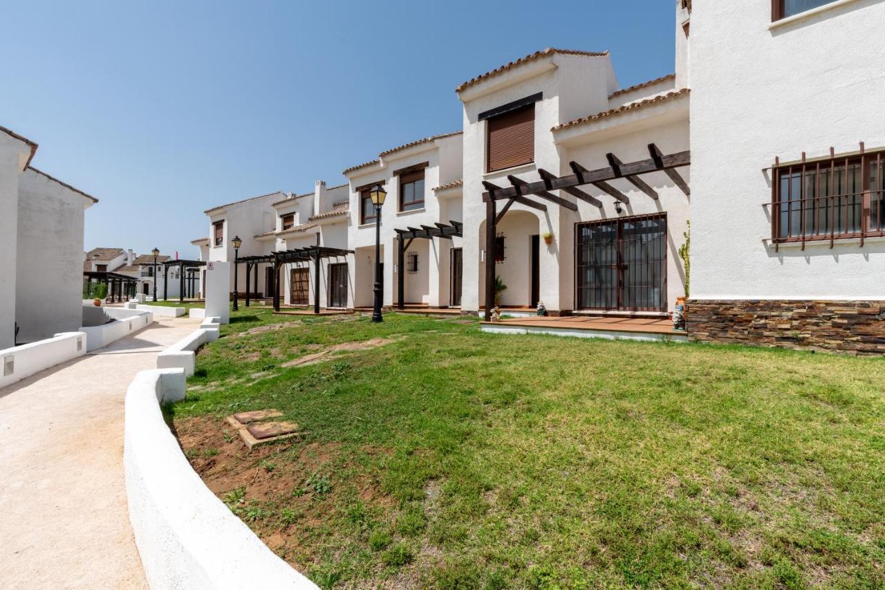 Casa Rural Sierramagna De 2 Dormitorios El Ronquillo ภายนอก รูปภาพ